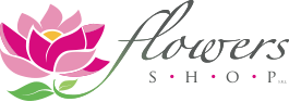 Flowers Shop