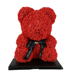 flowersshop_orso_rose rosse_san.valentino 2