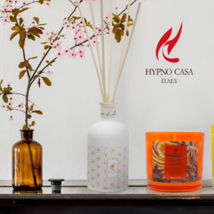 Profumatori Hypno Casa