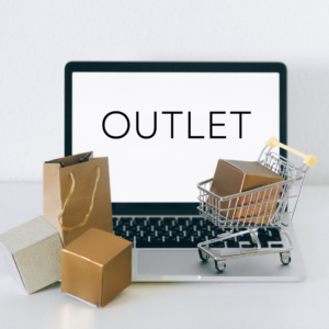 Outlet