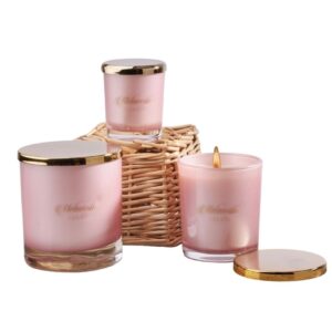 Candele Melaverde
